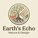 Earth's Echo &mdash; nature-led travel and tropical living